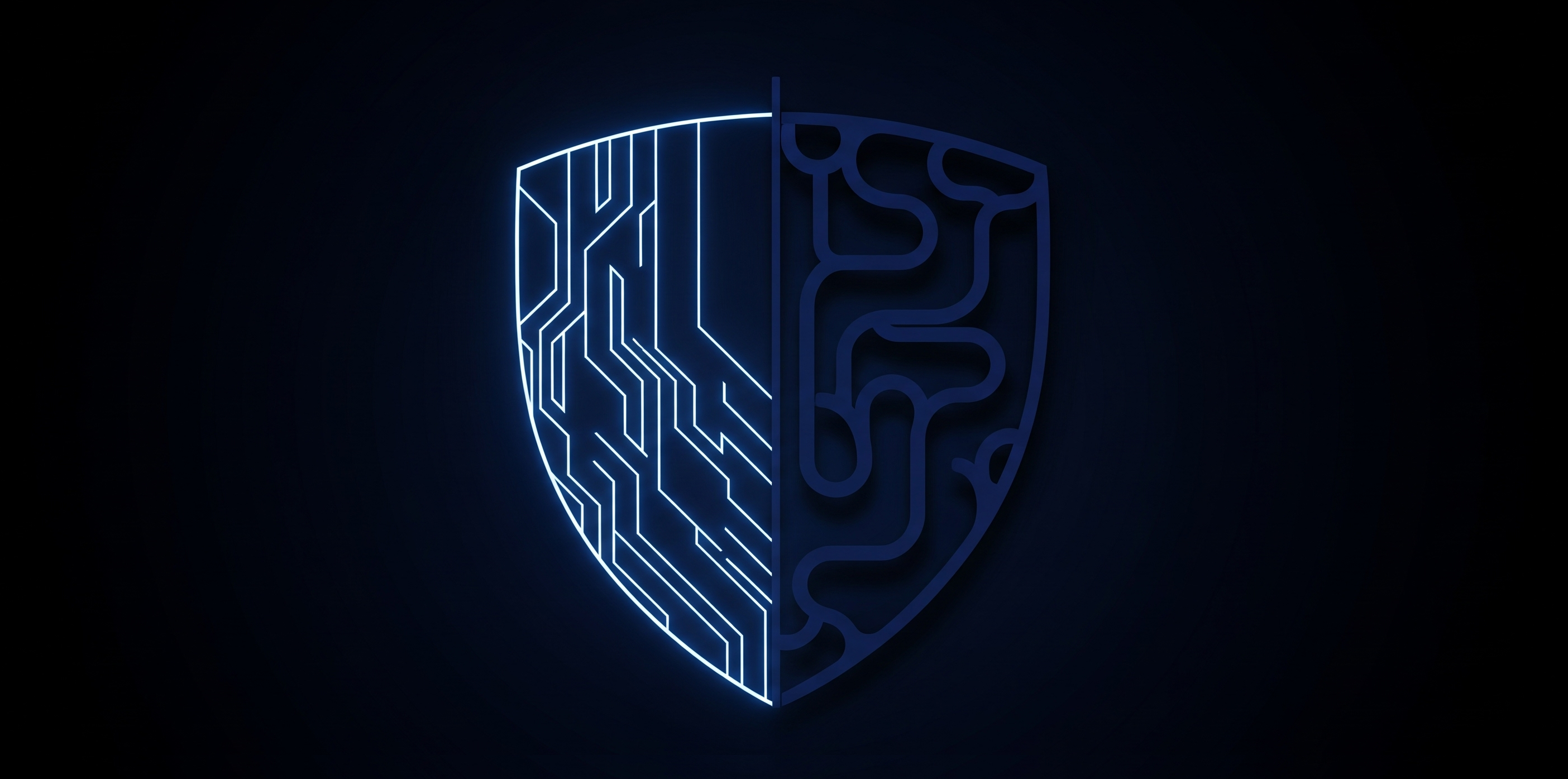 Beyond the Public Subnet: Architecting a Bastion Host with Session Manager for Zero-Trust Access