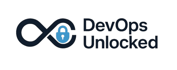 DevOps Unlocked